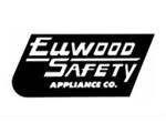 Ellwood Safety